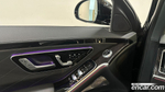 Mercedes-Benz S-Class W223 S500L 4MATIC (04.2023)