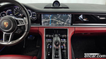 Porsche Panamera (971) 2.9 AWD E-Hybrid (04.2020)