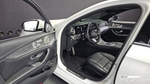 Mercedes-Benz E-Class W213 E350 4MATIC AMG Line (04.2022)