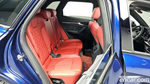 Audi SQ5 (FY) 3.0 TDI Quattro (08.2020)