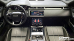 Land Rover Range Rover Bella 2.0 D240 R-Dynamic SE (10.2019)