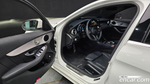 Mercedes-Benz C-Class W205 C200 AMG Line (06.2021)