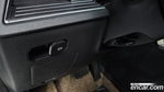 KG Mobility (Ssangyong) Torres Бензин 1.5 2WD (08.2022)