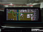 BMW 5 Series (G30) 520i M Sports (11.2021)