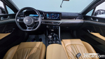 Kia K5 (Optima) 3 Generation 1.6 Turbo (01.2020)