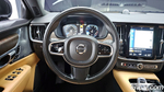 Volvo S90 B5 Inscription (09.2021)