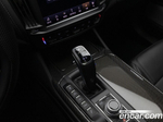 Maserati Levante 3.0 AWD 모데나 (12.2022)