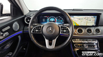 Mercedes-Benz E-Class W213 E300 Avangarde (05.2020)