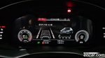Audi A6 (C8) 40 TDI Premium (05.2020)