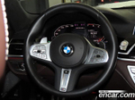 BMW 7 Series (G11) M760Li xDrive (06.2022)