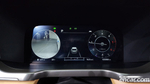 Kia Sorento 4 Generation Дизель 2.2 2WD (08.2020)
