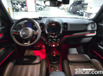 Mini Cooper S Countryman JCW Lunchpack (02.2023)
