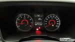 KG Mobility (Ssangyong) Very New Tivoli Бензин 1.5 2WD (05.2022)