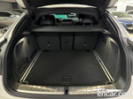 BMW X4 (G02) xDrive20i M Sports Pro (08.2023)