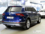 Volkswagen Tiguan 2 Generation 2.0 TDI Premium (11.2020)