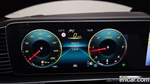 Mercedes-Benz GLE-Class W167 GLE400d 4MATIC Coupe (06.2022)