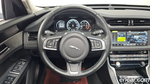 Jaguar XF (X260) 20d Prestige (10.2019)