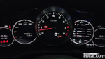 Porsche Cayenne (PO536) 3.0 (03.2021)