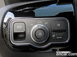 Mercedes-Benz A-Class W177 A250 4MATIC Sedan (04.2020)