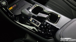 Lexus NX450h+ 2 Generation F-Sport (12.2023)