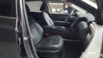 Hyundai Tucson (NX4) Бензин 1.6 Turbo 2WD (12.2020)