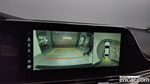 Hyundai The New Grandeur (Azera) IG 2.5 (03.2020)