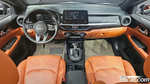 Kia The New K3 2 Generation 1.6 (04.2022)