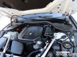BMW 5 Series (G30) 523d Luxury (12.2022)