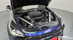 Kia Stinger Meister 3.3 GT 아크로 Editions (10.2021)