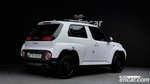 Hyundai Casper The Essential (02.2023)
