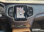 Volvo XC90 2 Generation B6 Inscription (04.2022)