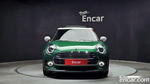 Mini Cooper D Clubman High (05.2020)