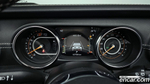 Jeep Wrangler (JL) 2.0 Overland Power Top 4 даери (09.2020)
