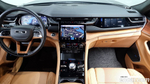 Jeep Grand Cherokee (WL) L 3.6 Summit Reserve (06.2023)