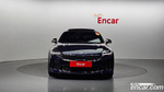 Kia Stinger Meister 3.3 GT AWD MASTER Turbo 패키지 (02.2021)
