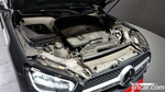 Mercedes-Benz GLC-Class X253 GLC300 4MATIC Coupe (02.2020)