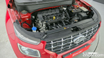 Hyundai Venue 1.6 Modern (11.2019)