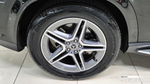 Mercedes-Benz GLE-Class W167 GLE350e 4MATIC Coupe (10.2022)