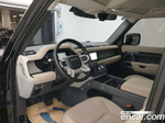 Land Rover Defender (L663) 90 D250 S (06.2021)