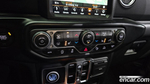 Jeep Wrangler (JL) 2.0 Overland 4 двери (11.2021)