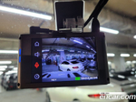 Jeep Wrangler (JL) 2.0 Rubicon 4 даери (07.2022)