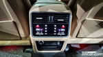 Porsche Cayenne (PO536) 3.0 Coupe (05.2020)