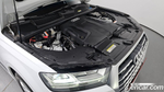 Audi Q7 (4M) 45 TFSI Quattro (10.2019)