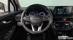 Hyundai Santa Fe TM Дизель 2.0 2WD (09.2019)