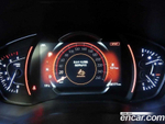 Hyundai Santa Fe TM Дизель 2.2 4WD (01.2020)