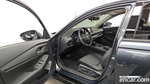 Honda Accord 11 Generation 1.5 Turbo (10.2023)