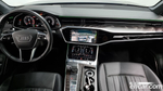 Audi A6 (C8) 40 TDI Premium (12.2020)
