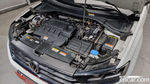 Volkswagen T-Roc 2.0 TDI Premium (06.2021)