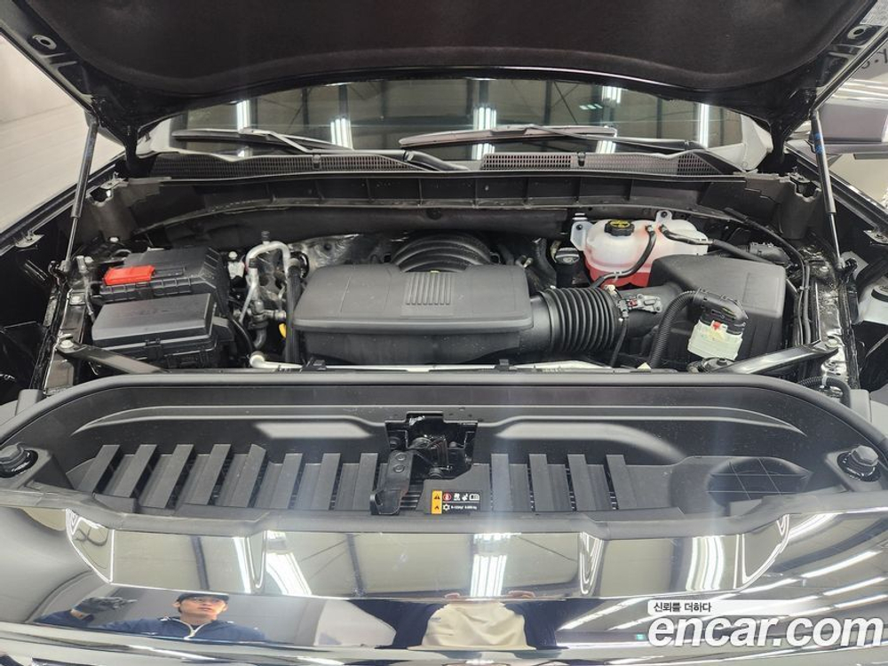 GMC Sierra Denali-X (02.2024)