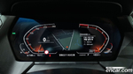 BMW 1 Series (F40) 120i Advantage (03.2022)